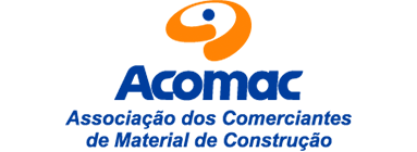 Acomac, Associação dos Comerciantes de Material de Construção