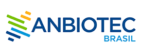 Anbiotec
