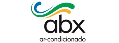 ABX Ar-Condicionado