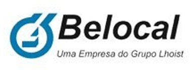 Belocal