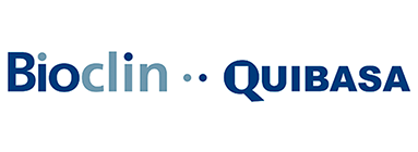 Bioclin | Quibasa