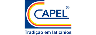 Capel