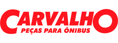 Carvalho