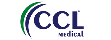 CCL Medical