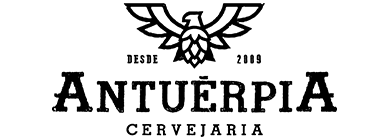 Cervejaria Antuérpia