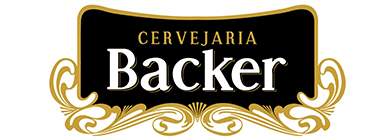 Cervejaria Backer