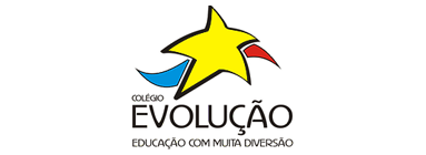 Colégio Evolução
