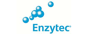 Enzytec