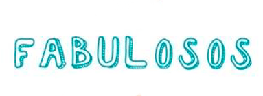 Fabulosos