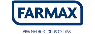 Farmax
