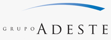 Grupo Adeste
