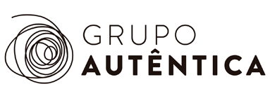 Grupo Autêntica