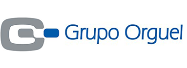 Grupo Orguel
