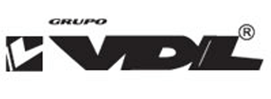 Grupo VDL