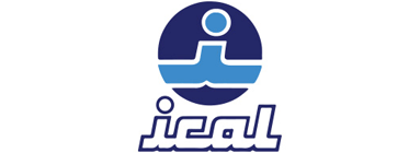 ICAL Indústria de Calcinação