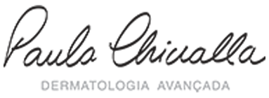 Dra. Paula Chicralla