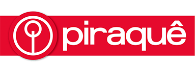 Piraquê