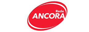 Rede Ancora