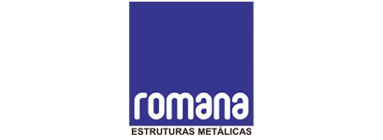 Romana Estruturas Metálicas