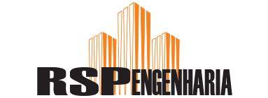 RSP Engenharia