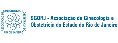 SGORJ -Associação de Ginecologia e Obstetrícia do Estado do Rio de Janeiro