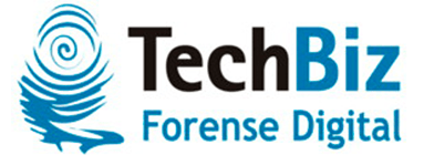 TechBiz Forense Digital
