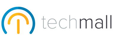 TechMall