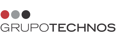 Grupo Technos