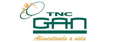 TNC GAN