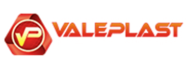 Valeplast 
