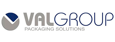 ValGroup