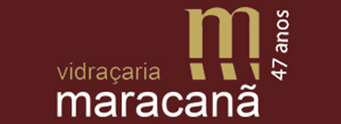 Vidraçaria Maracanã