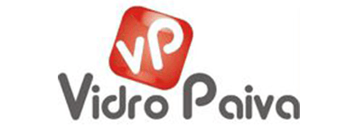 Vidro Paiva