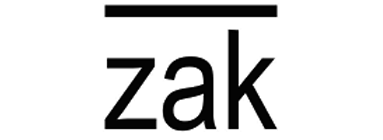 ZAK Moda Masculina